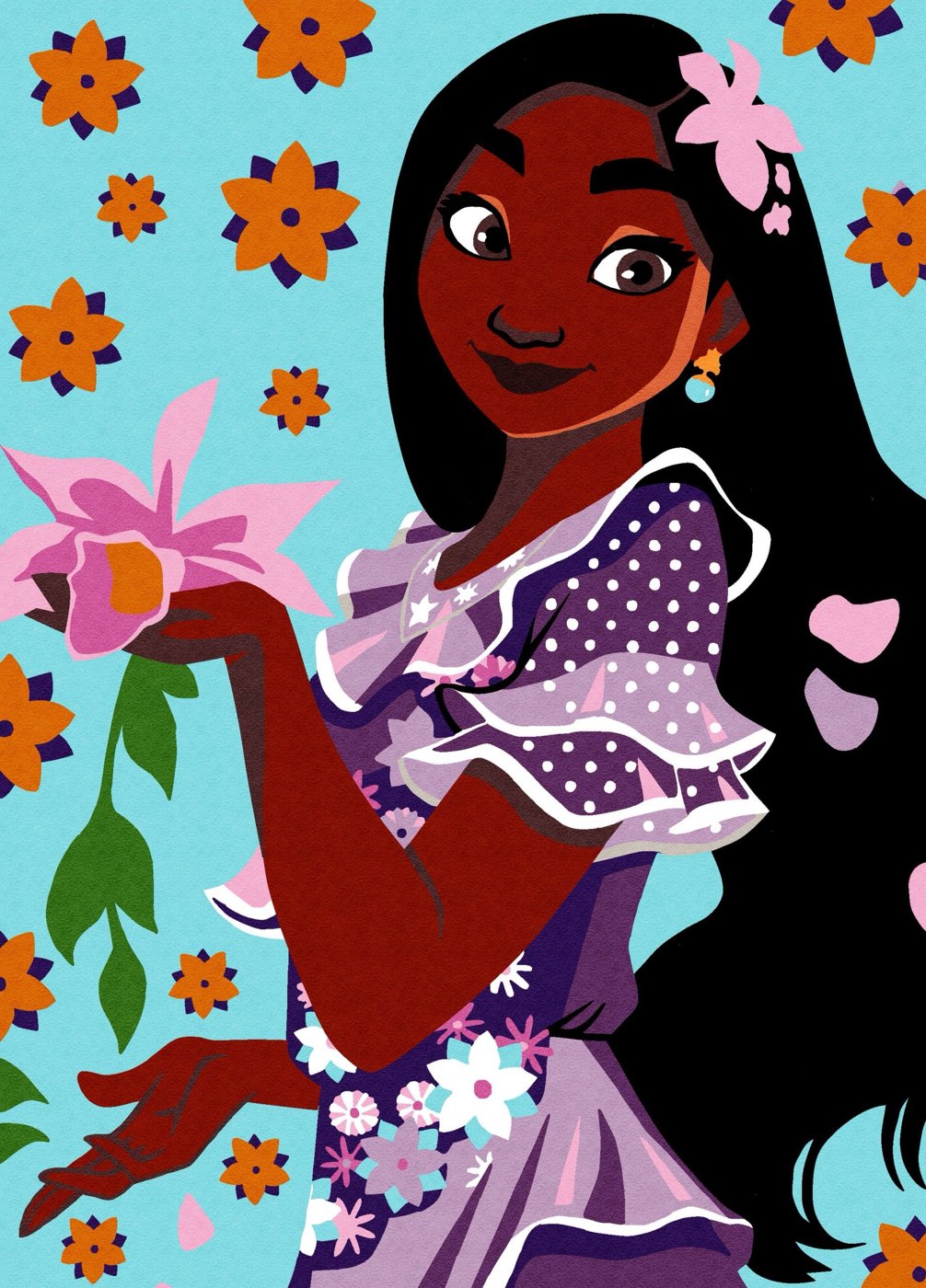 Работа от Sxnwr