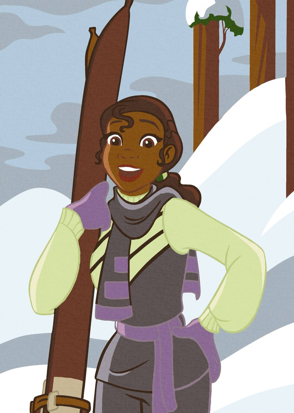 Работа от Sxnwr