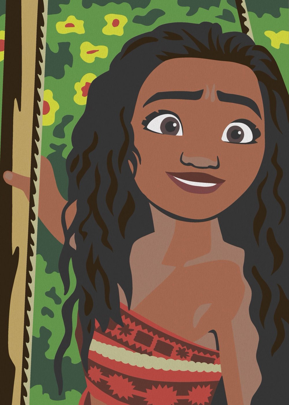 Работа от Sxnwr