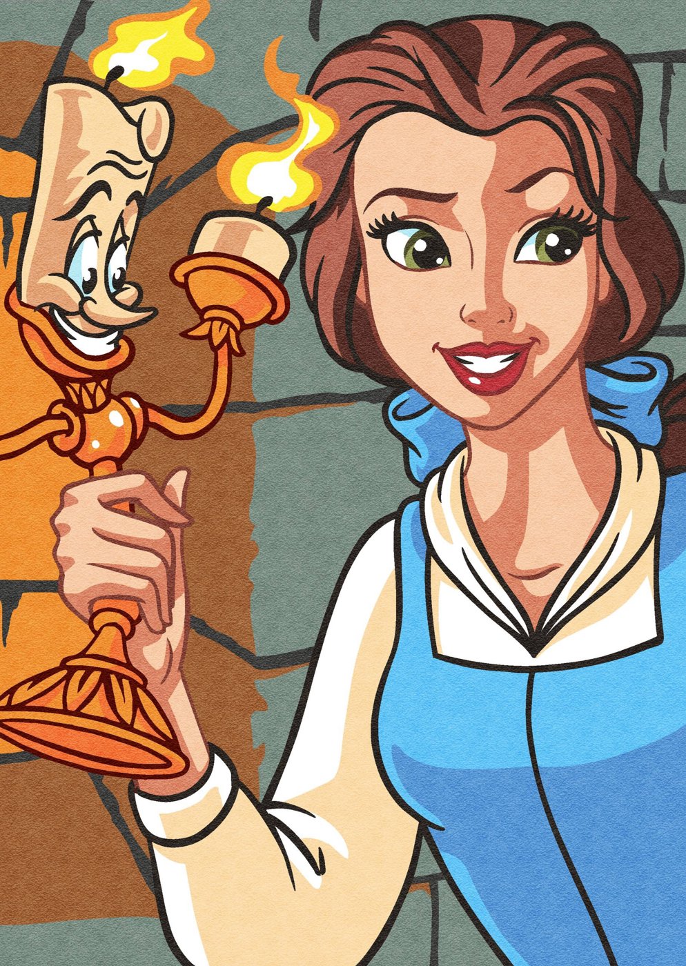 Работа от Sxnwr