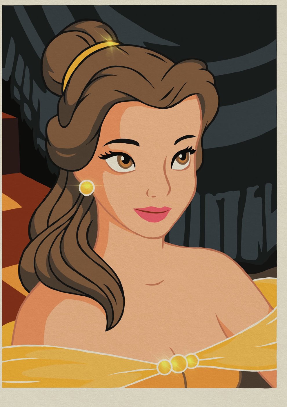 Работа от Sxnwr