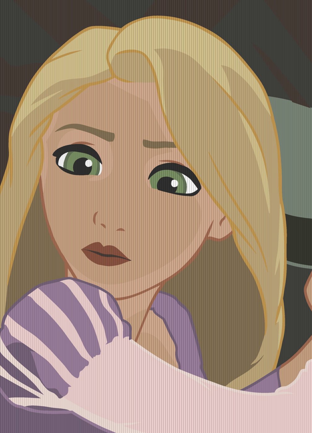 Работа от Sxnwr