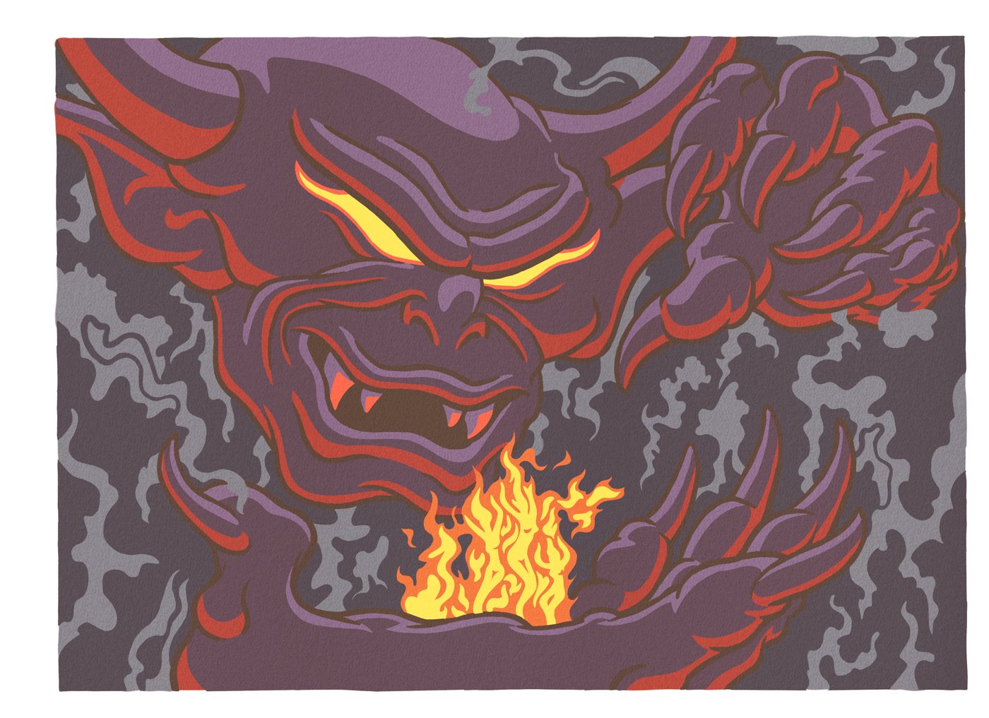 Работа от Sxnwr