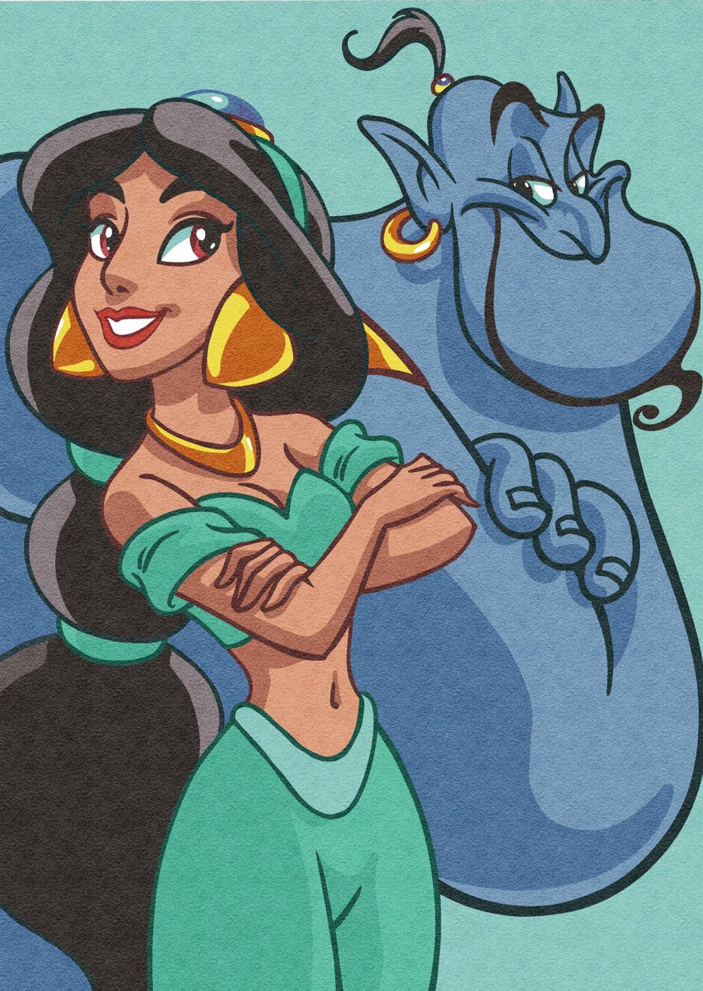 Работа от Sxnwr