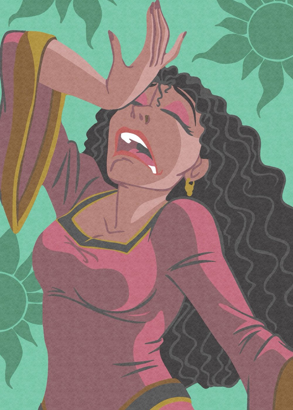 Работа от Sxnwr