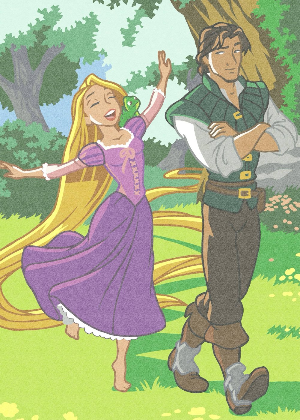 Работа от Sxnwr