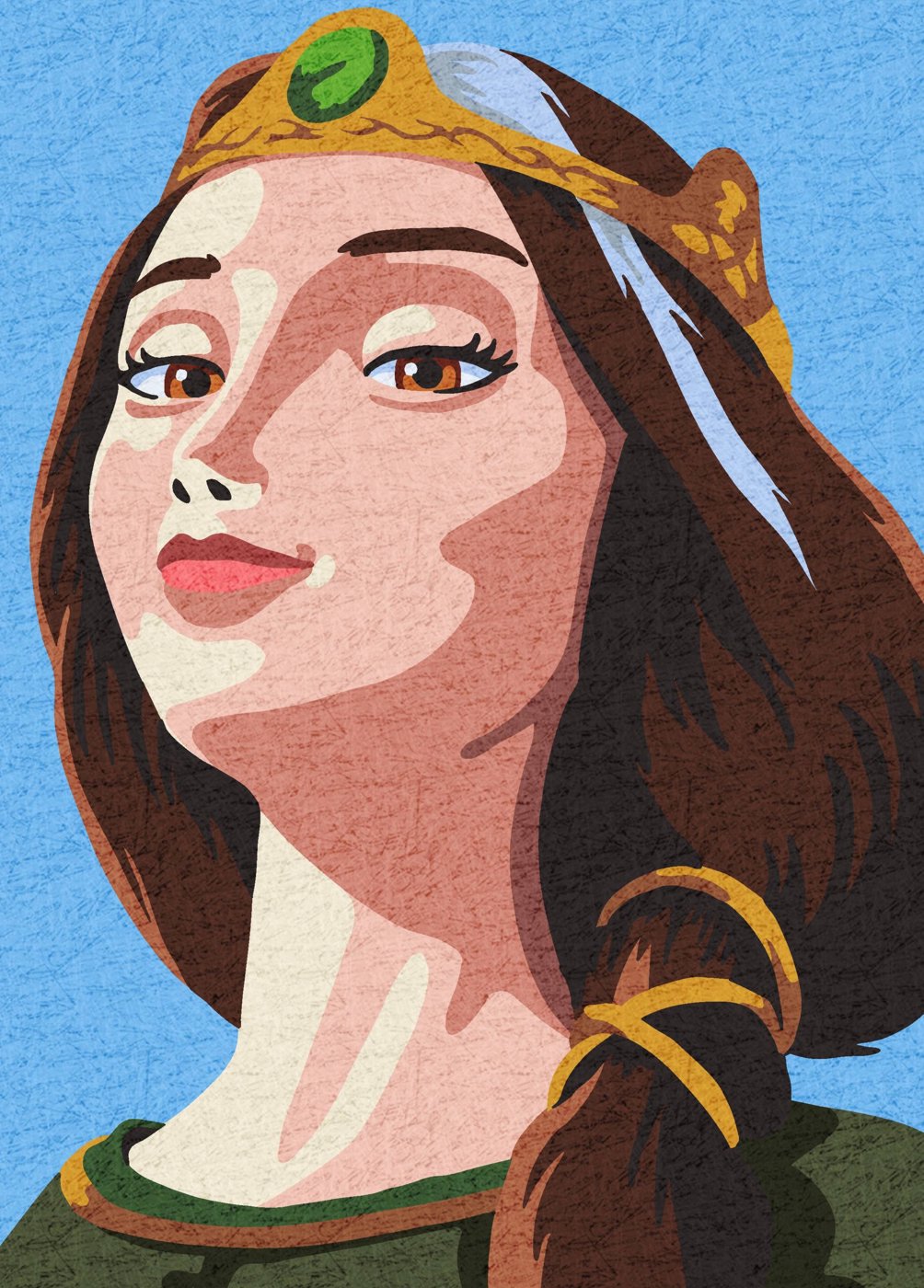 Работа от Sxnwr