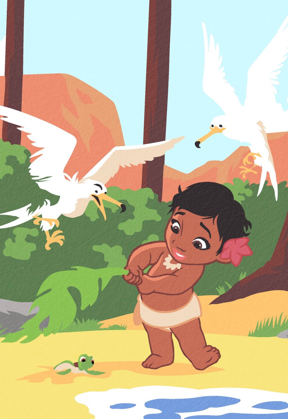 Работа от Sxnwr