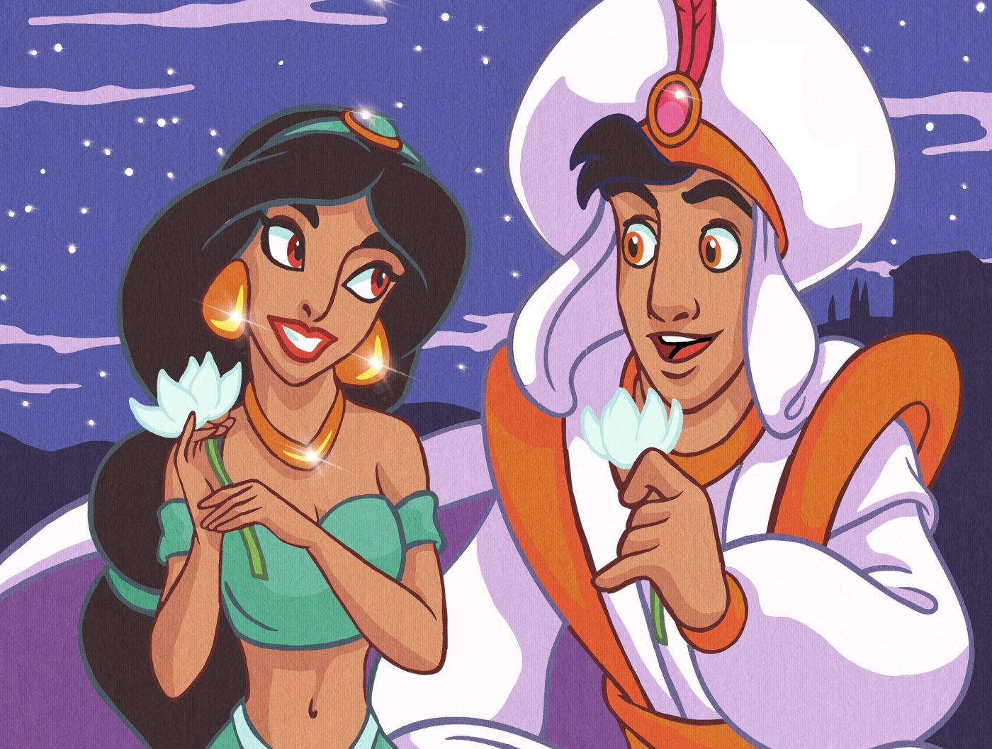 Работа от Sxnwr