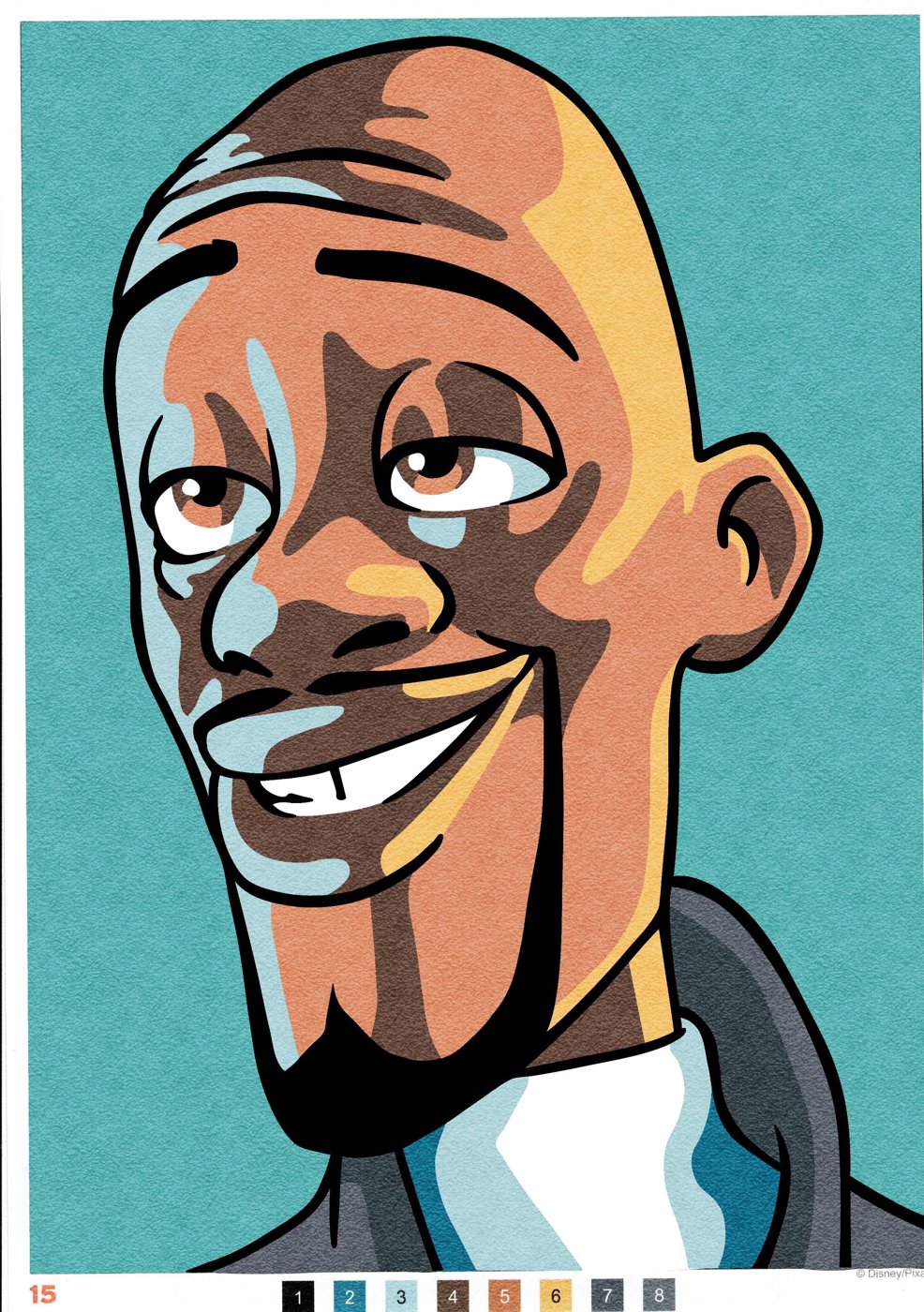 Работа от Sxnwr