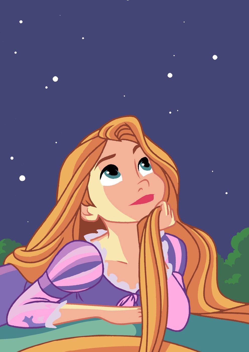 Работа от Sxnwr