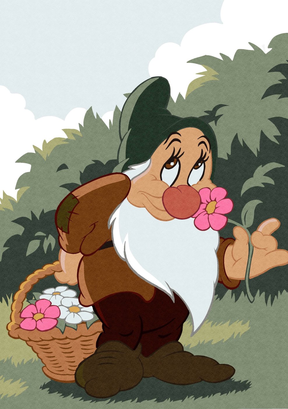 Работа от Sxnwr