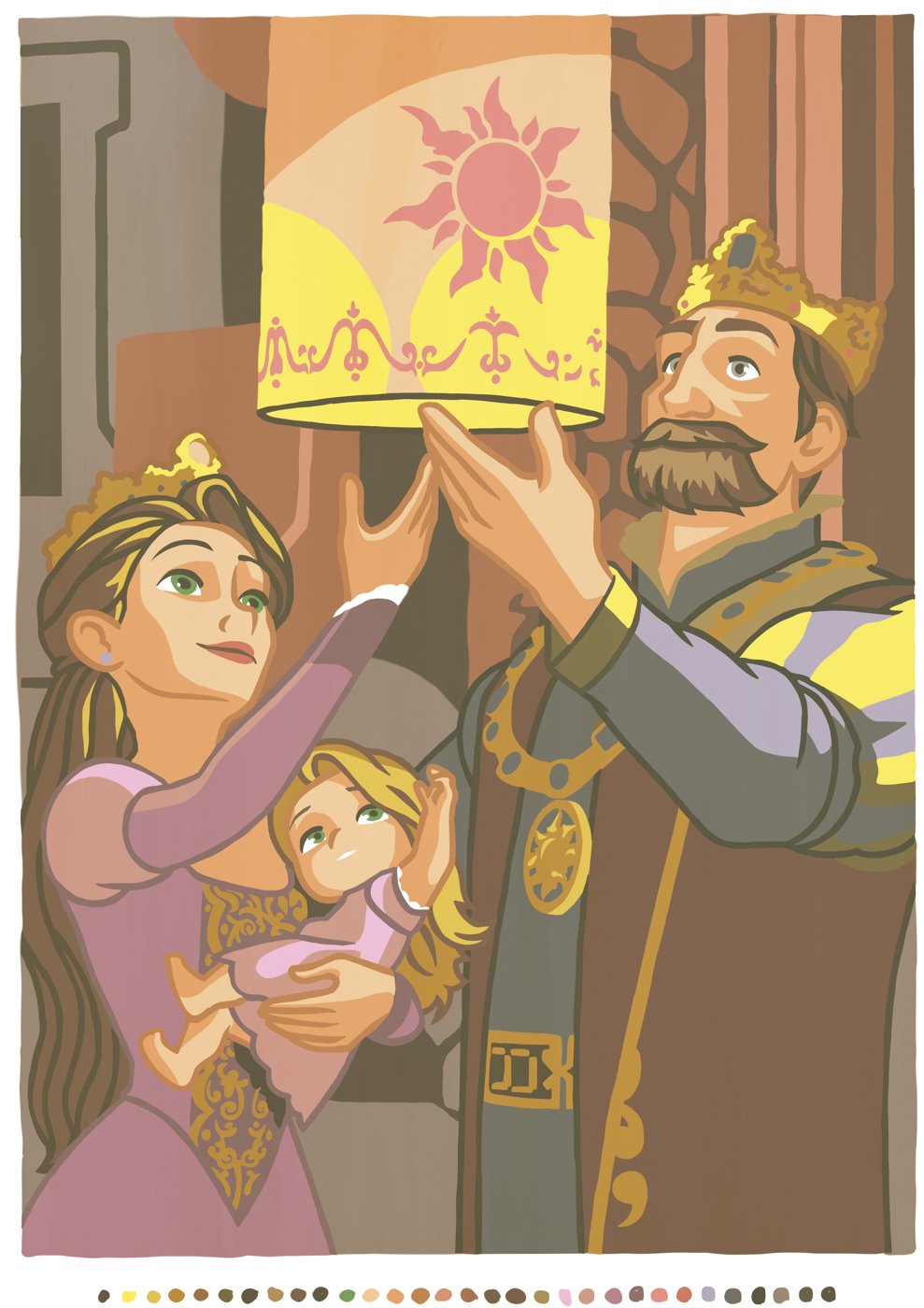 Работа от Sxnwr