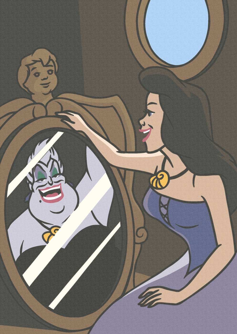 Работа от Sxnwr