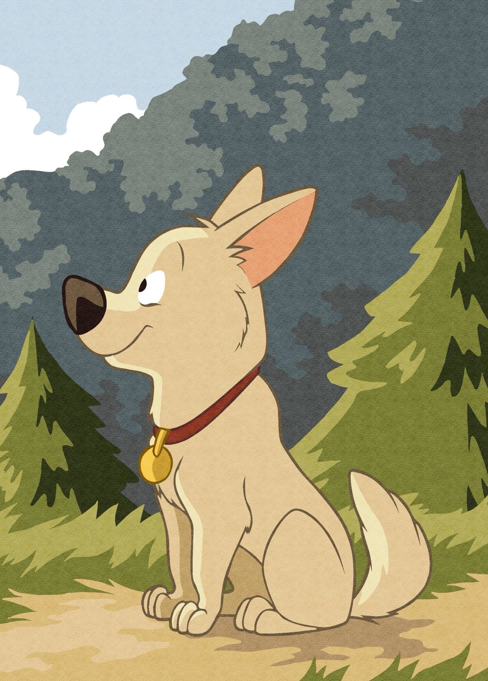 Работа от Sxnwr