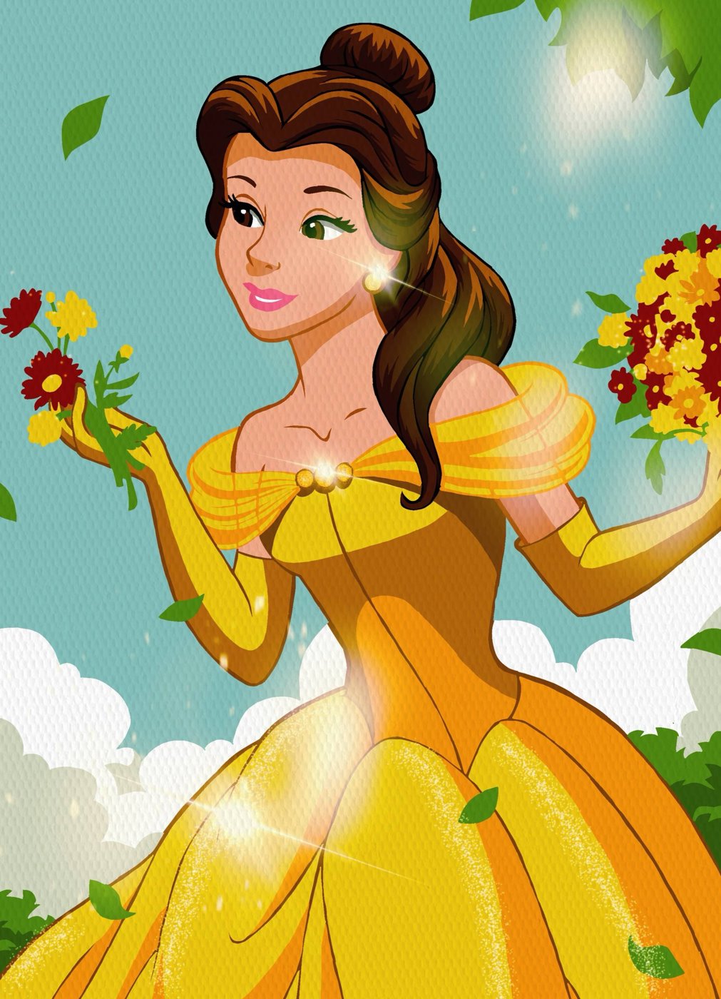 Работа от Sxnwr