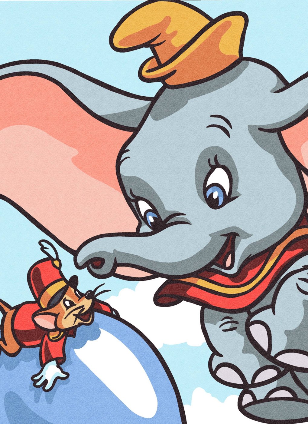 Работа от Sxnwr