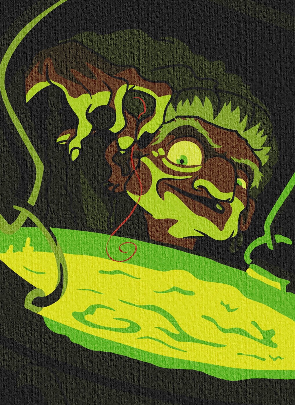 Работа от Sxnwr