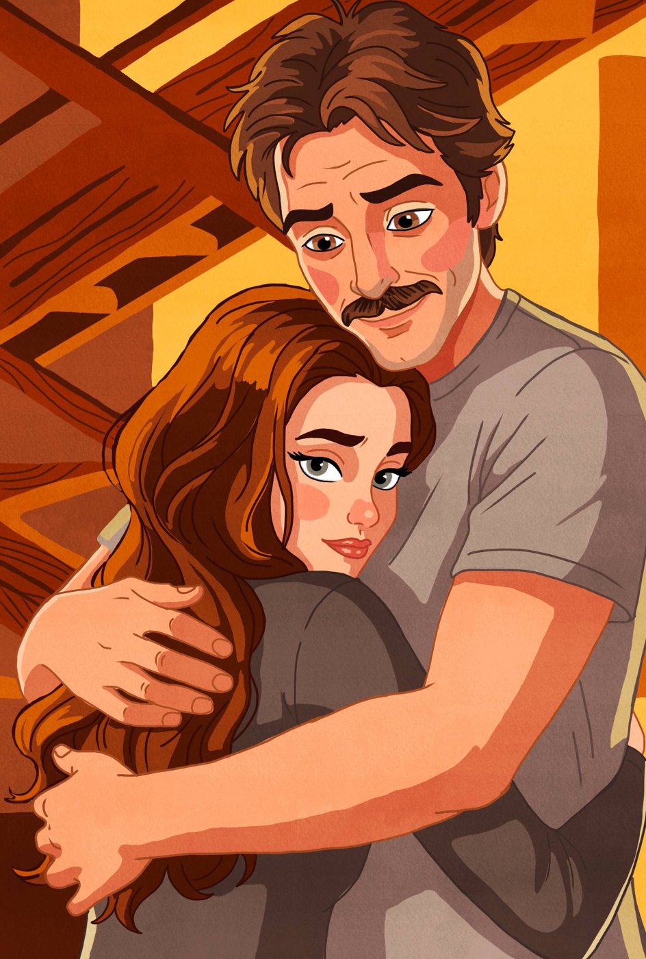 Работа от Sxnwr