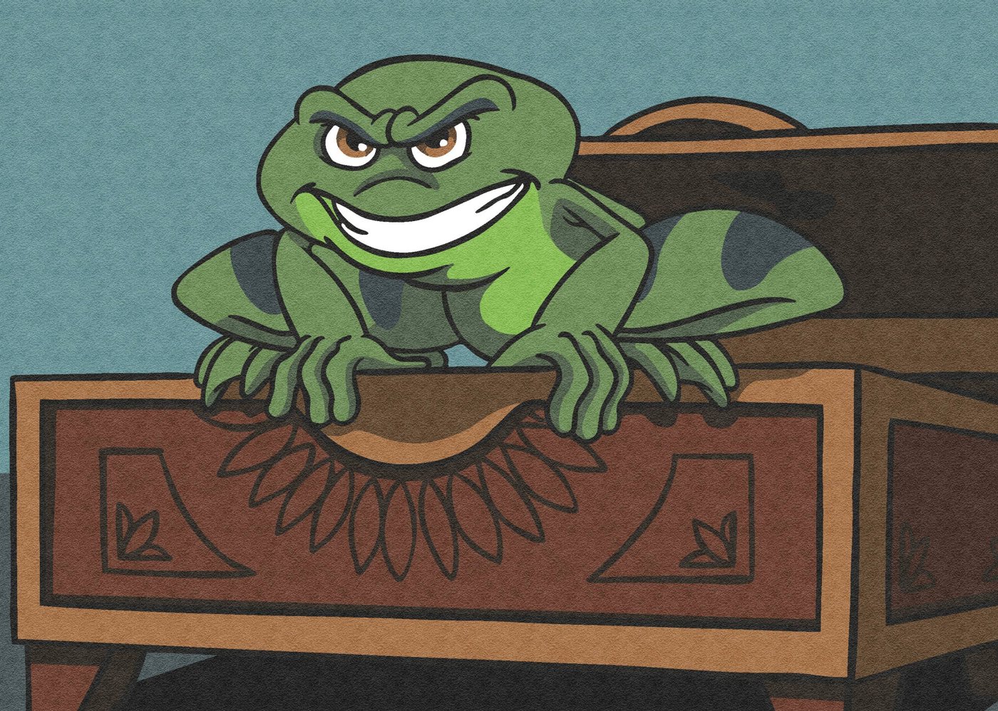 Работа от Sxnwr