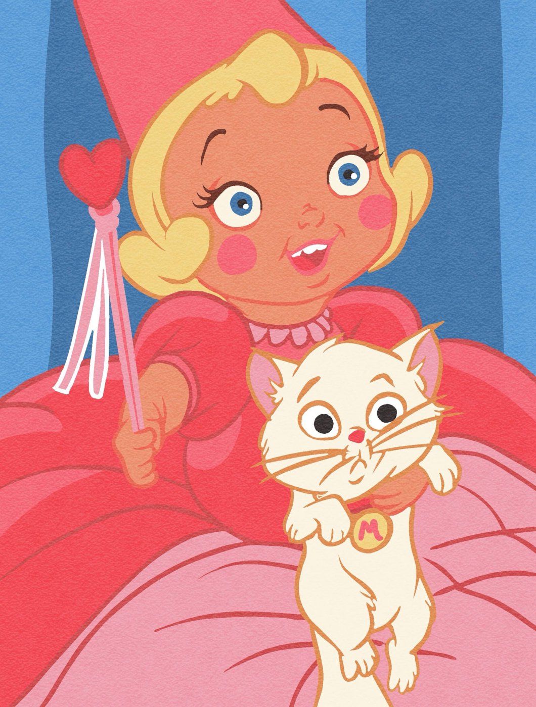 Работа от Sxnwr