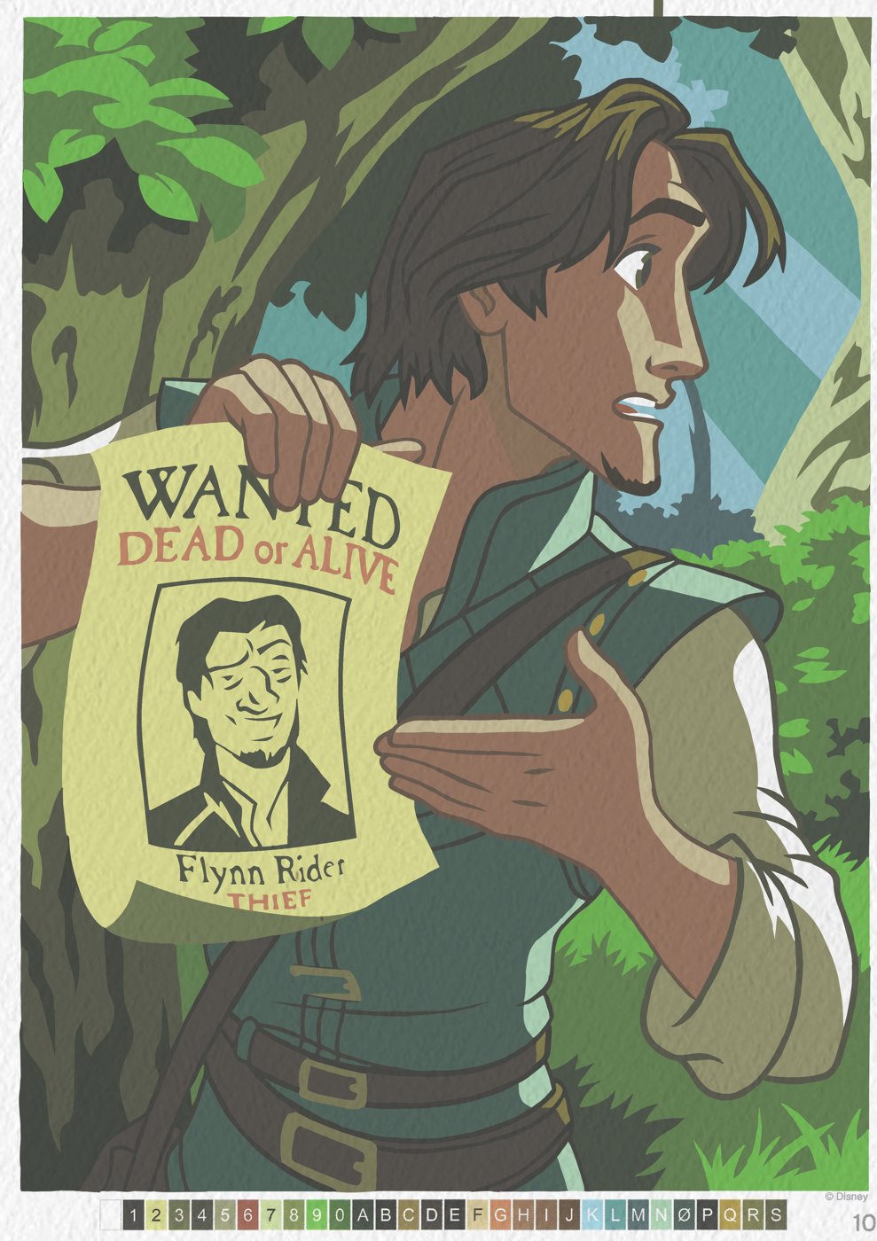 Работа от Sxnwr