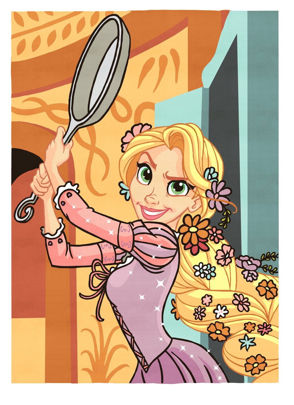 Работа от Sxnwr