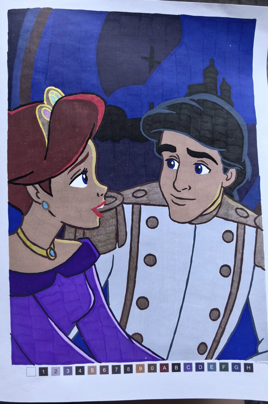 Работа от ЕленаН