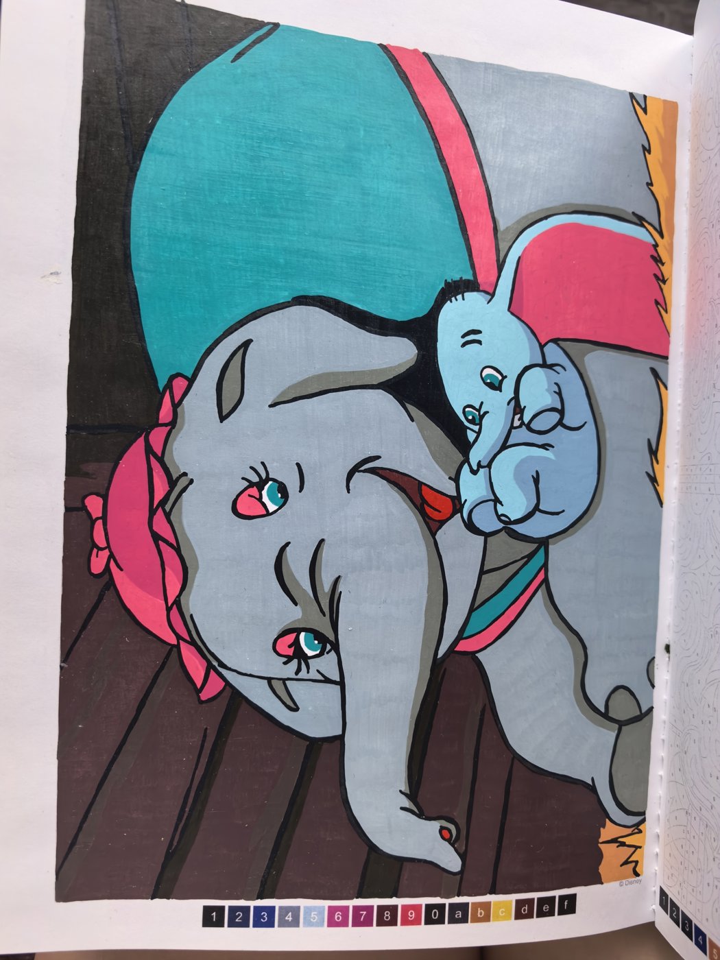 Работа от ЕленаН