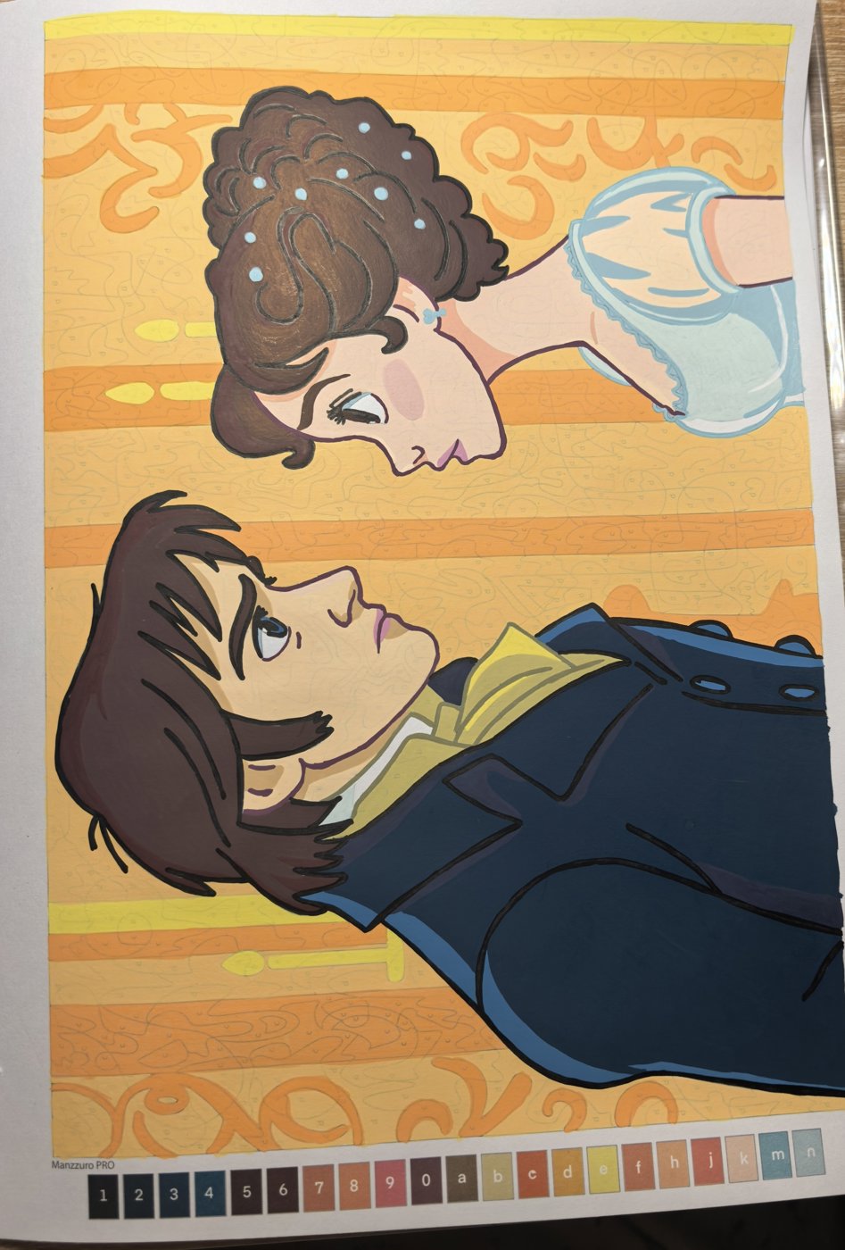 Работа от ЕленаН