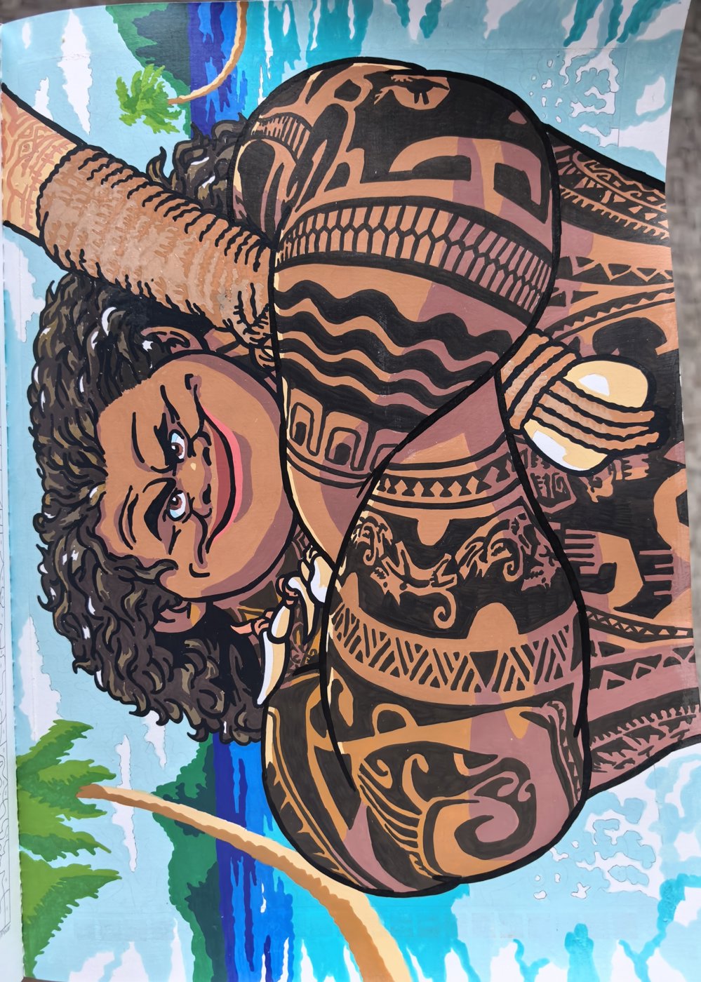 Работа от ЕленаН