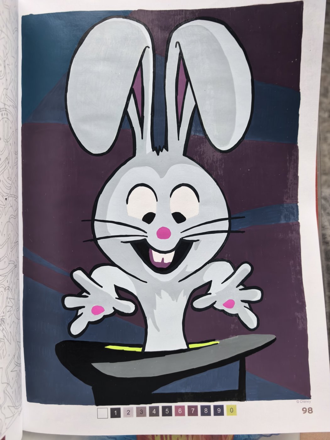 Работа от ЕленаН