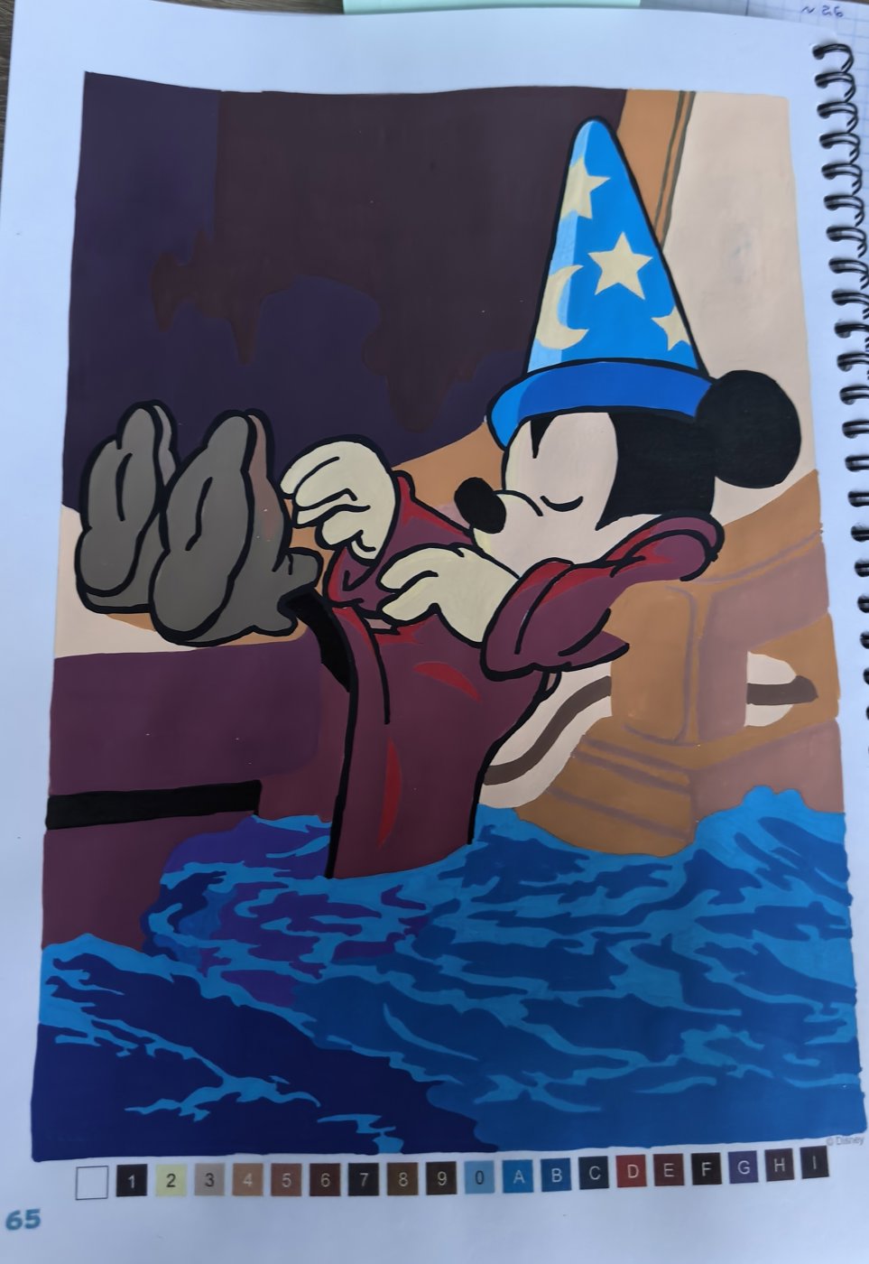 Работа от ЕленаН