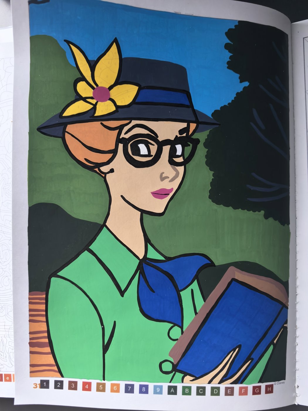 Работа от ЕленаН