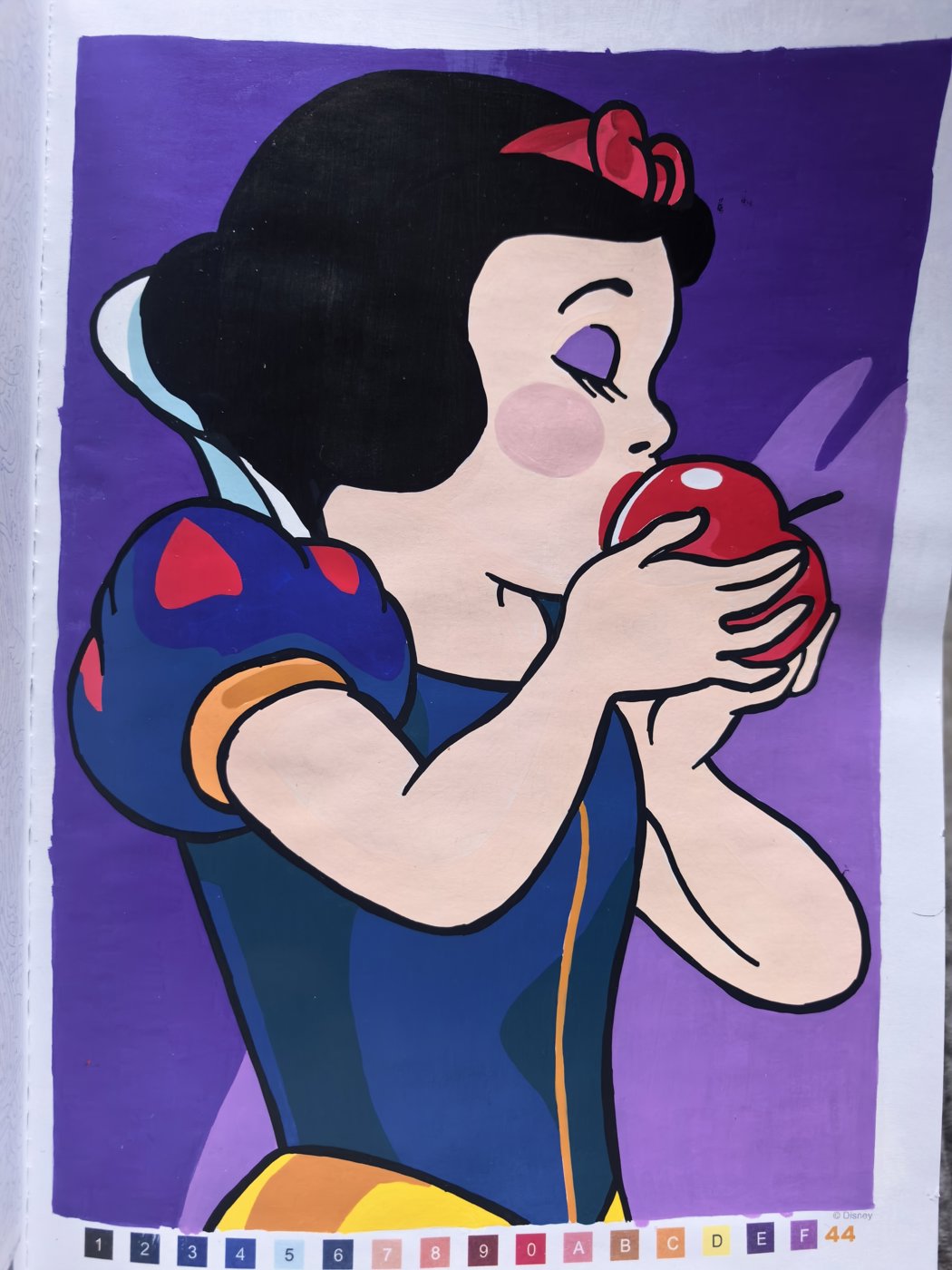 Работа от ЕленаН