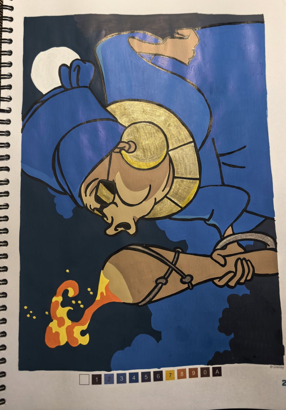 Работа от ЕленаН