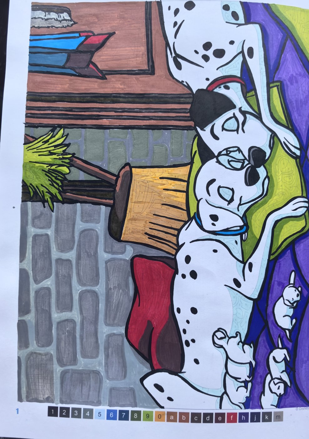 Работа от ЕленаН