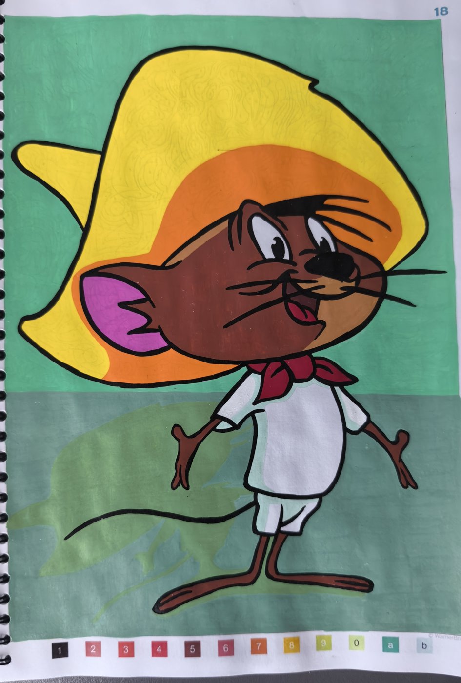 Работа от ЕленаН