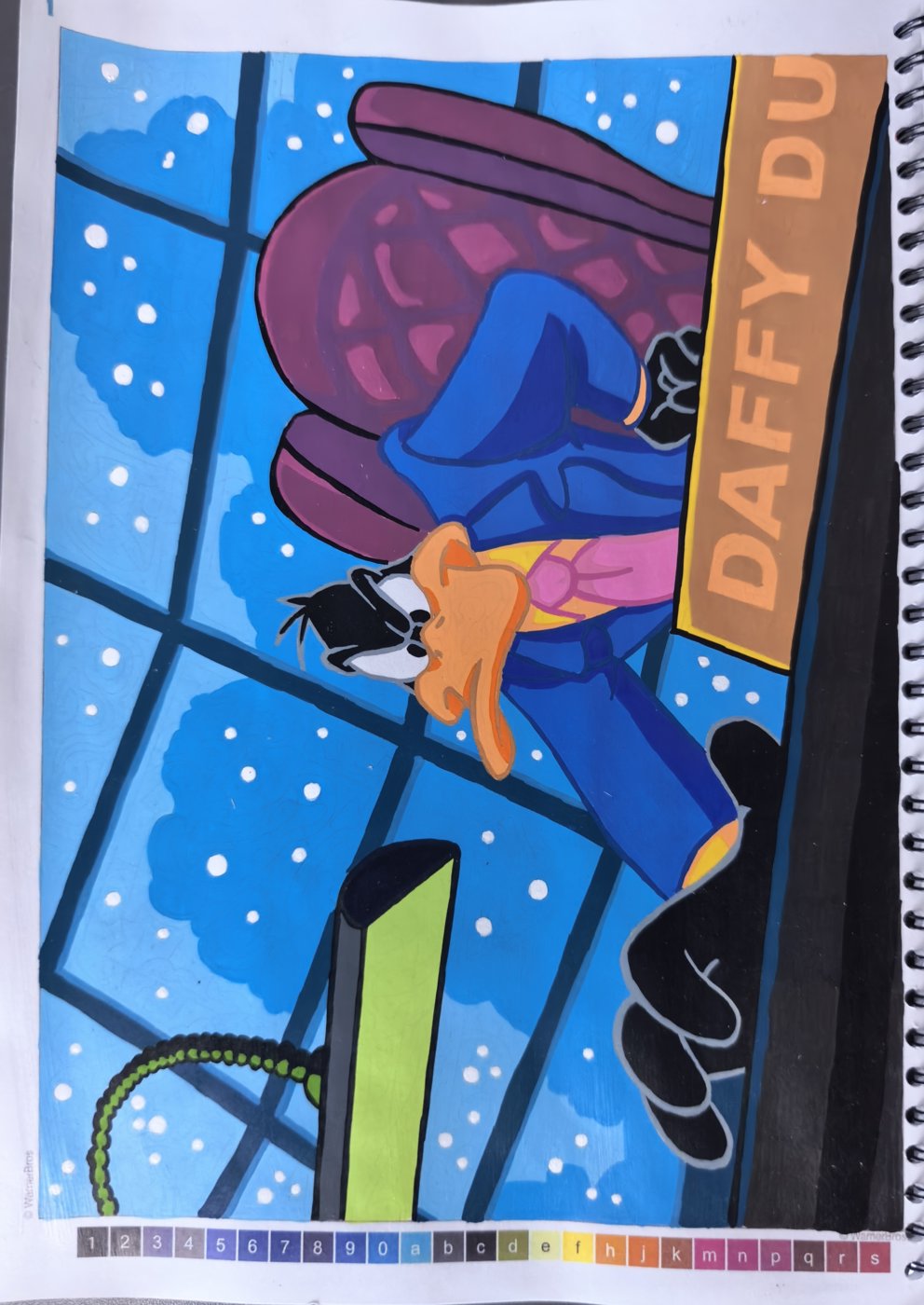 Работа от ЕленаН