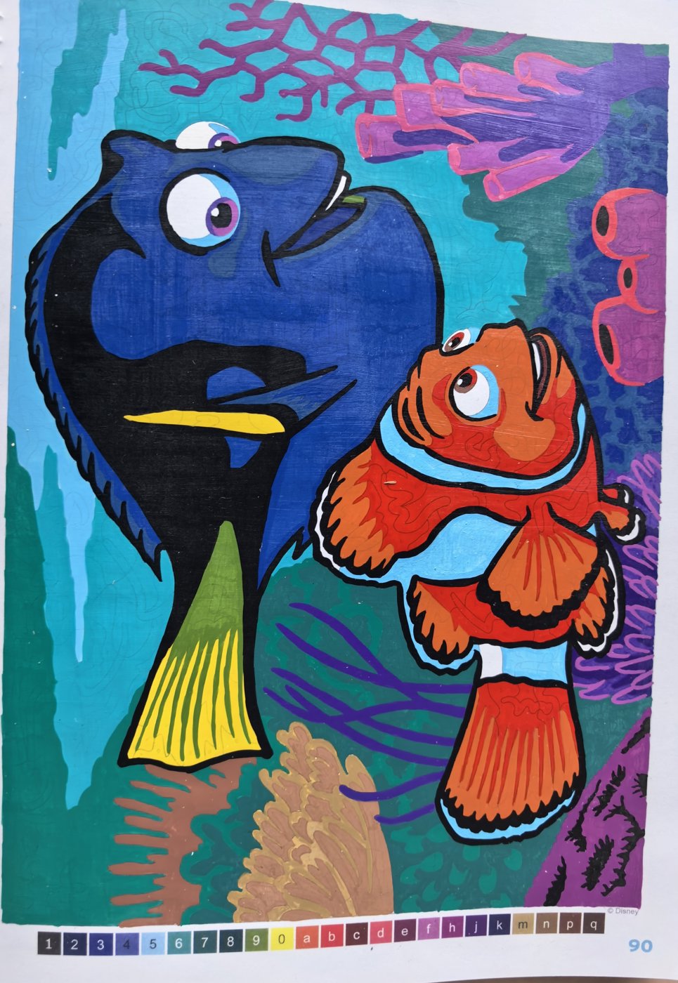 Работа от ЕленаН