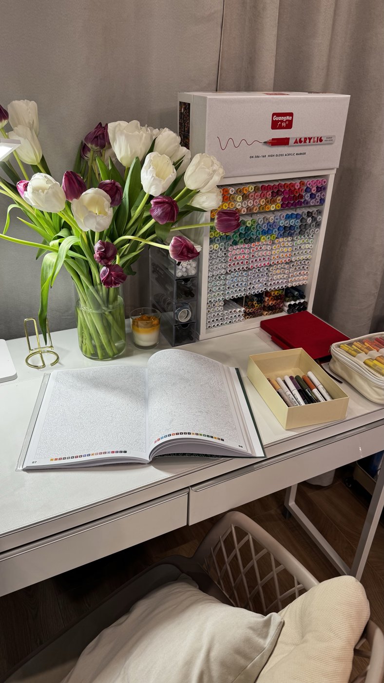 Shiva от Gaia (2/3)