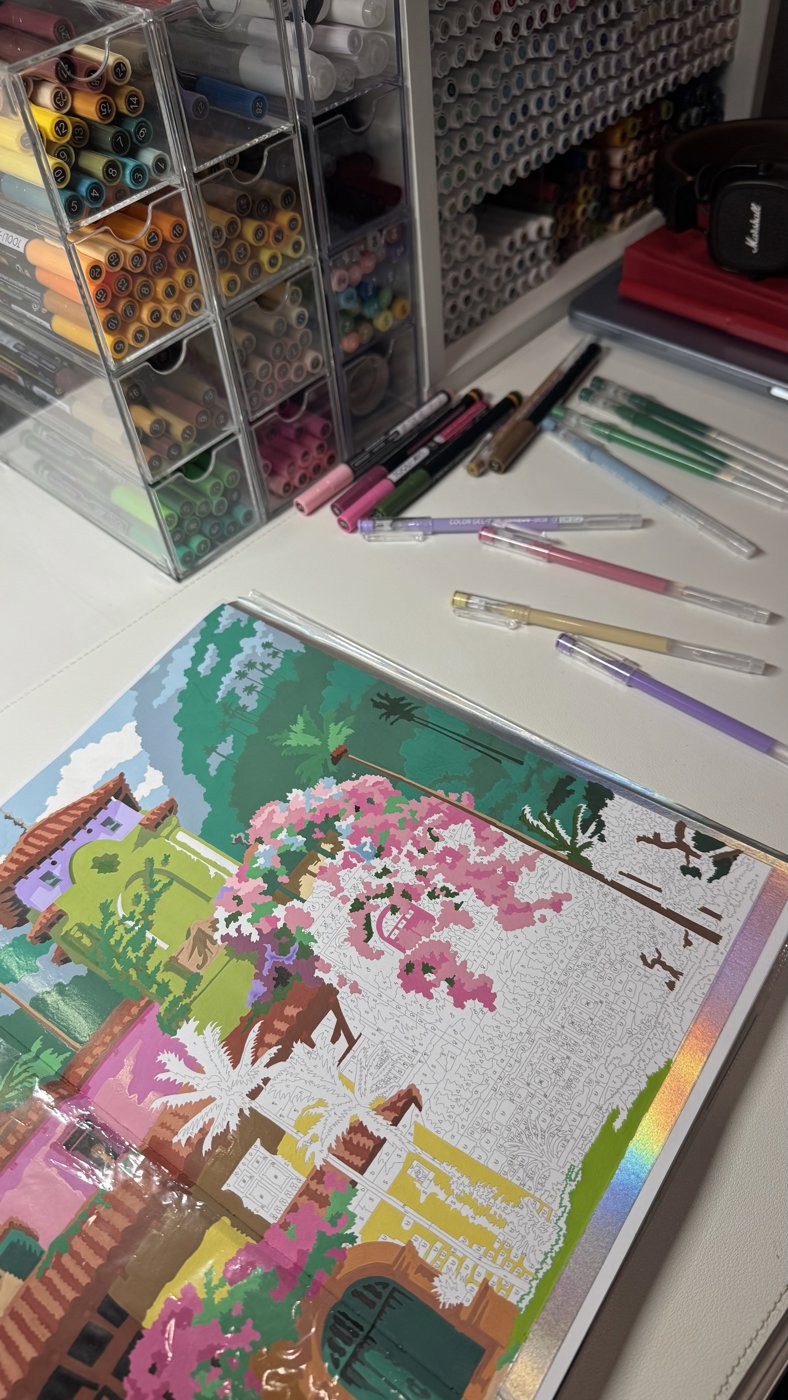 Работа от Gaia (2/3)