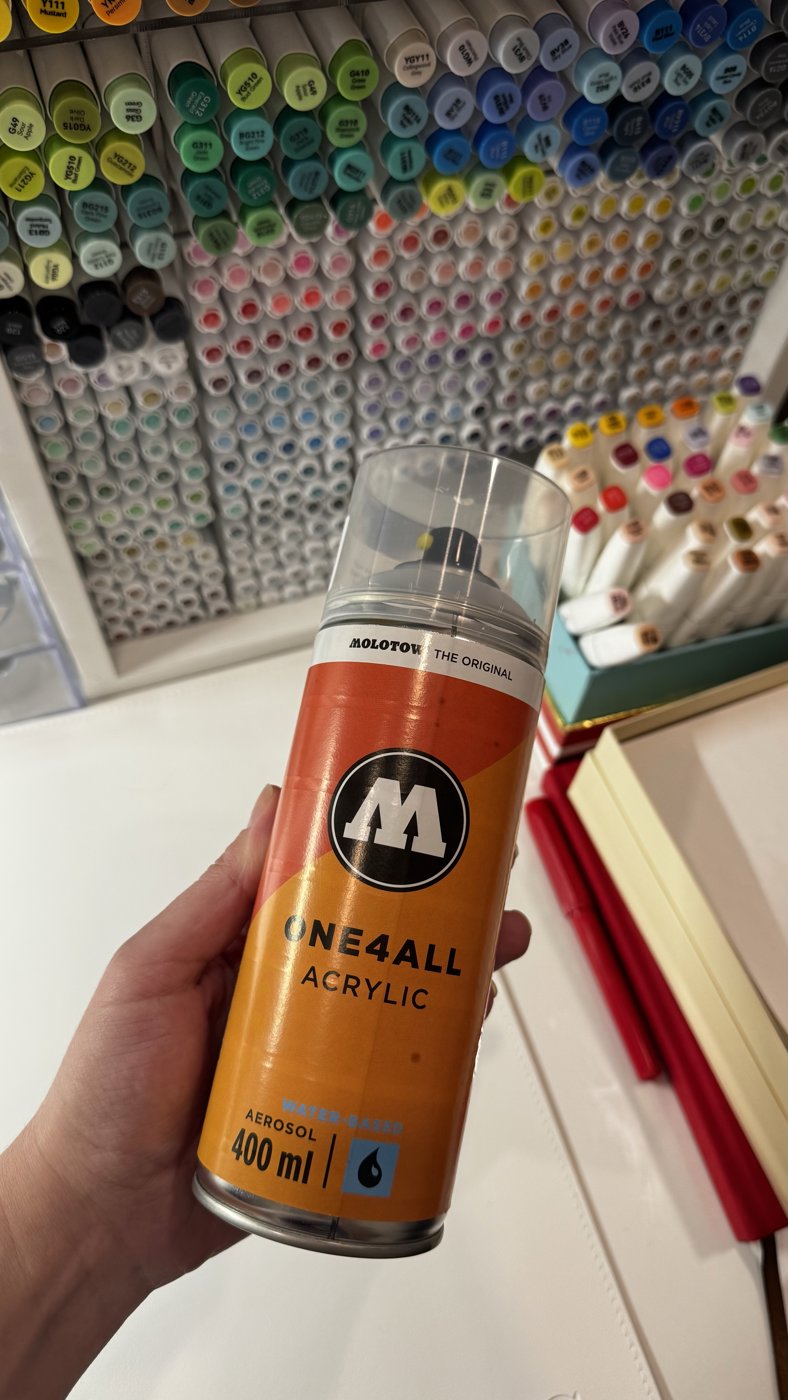 Jasmine от Gaia (3/4)