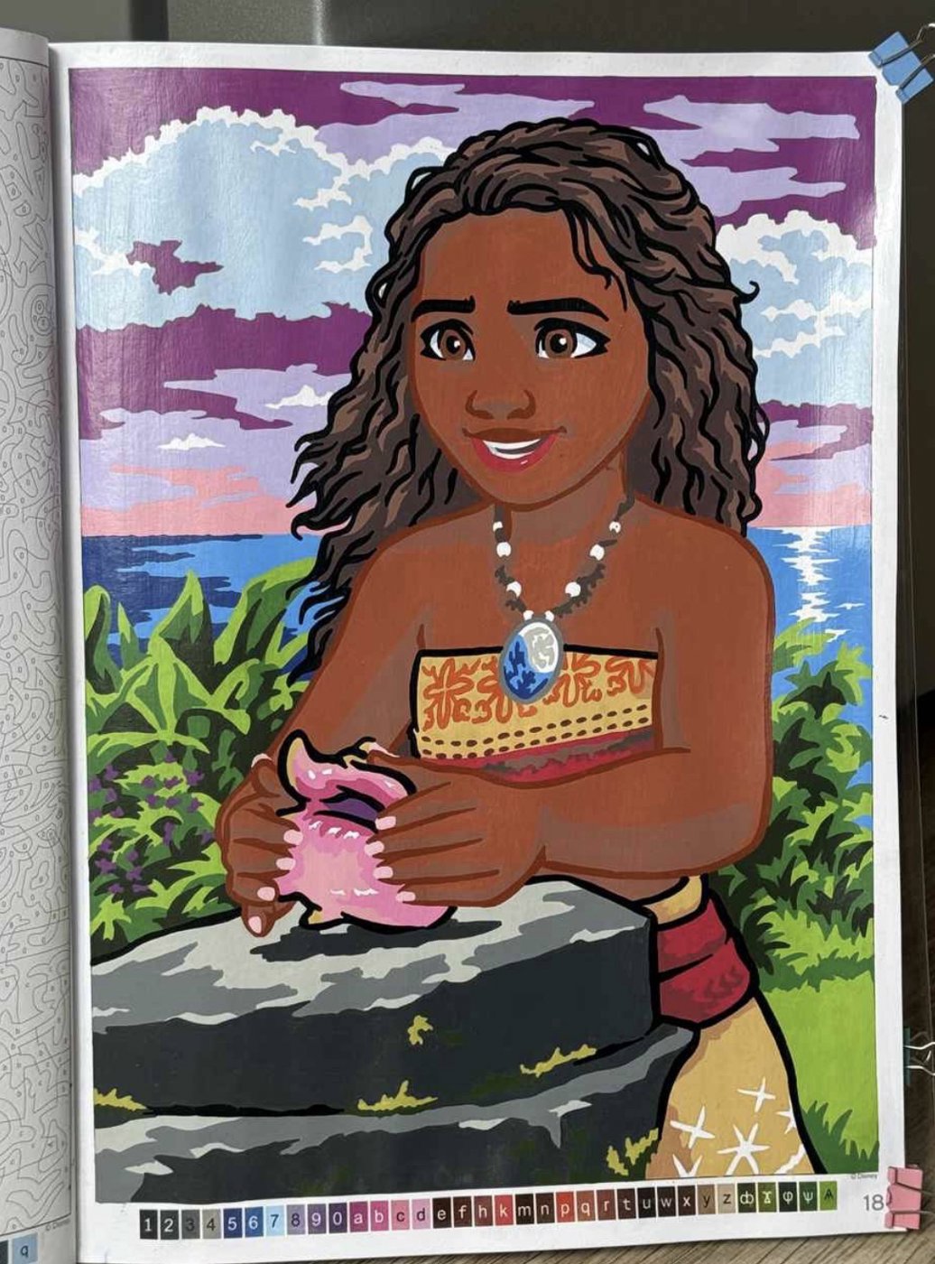 Работа от Elizaveta