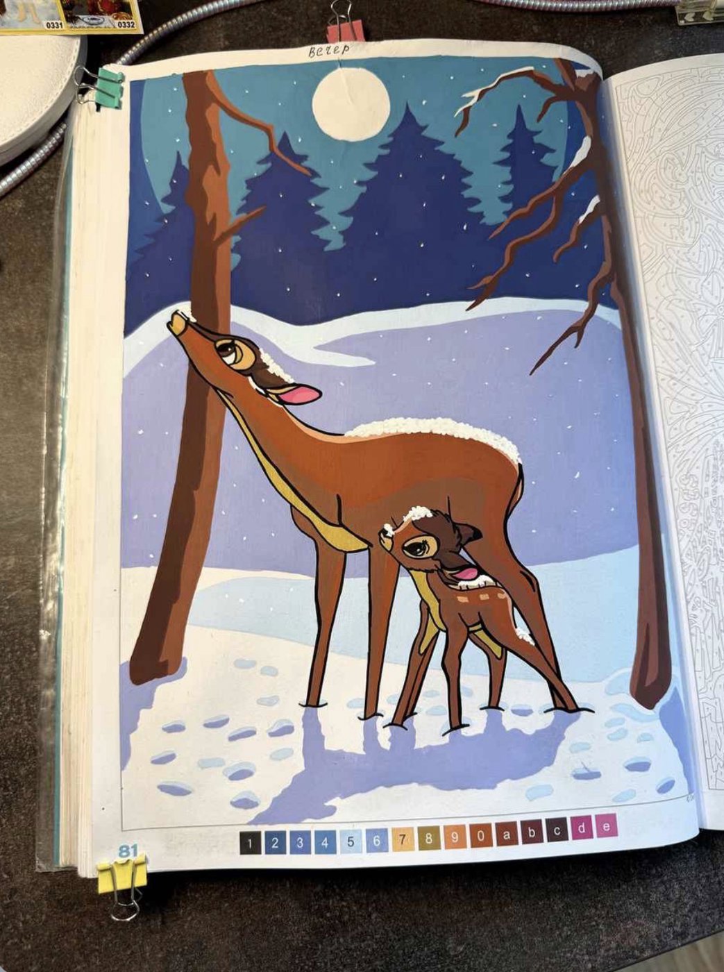 Работа от Elizaveta