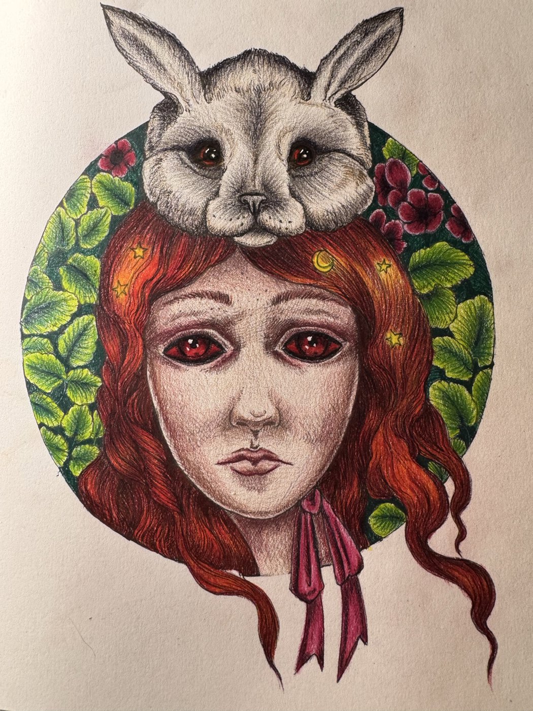 Работа от Котя