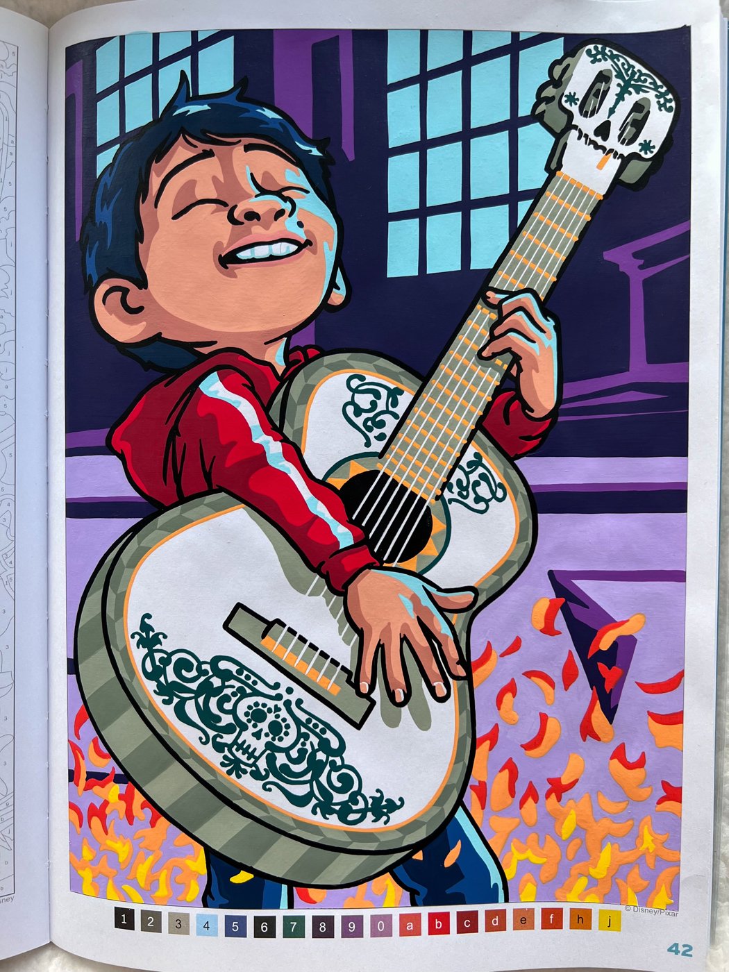 Работа от Diadin (1/2)