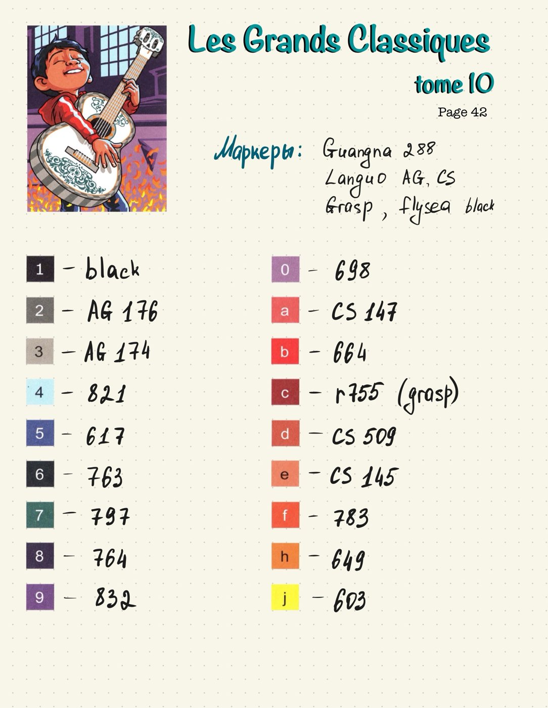 Работа от Diadin (2/2)