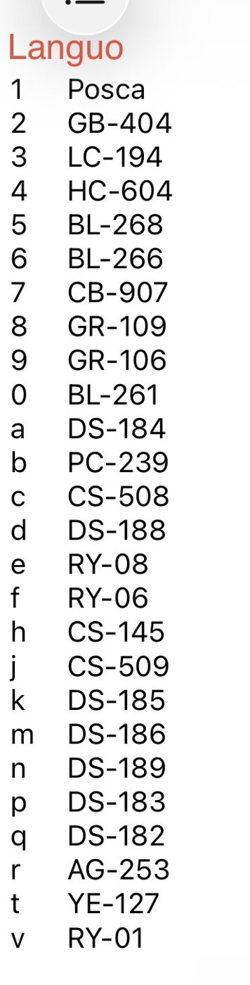 Fantasia от Кирьяна (2/2)