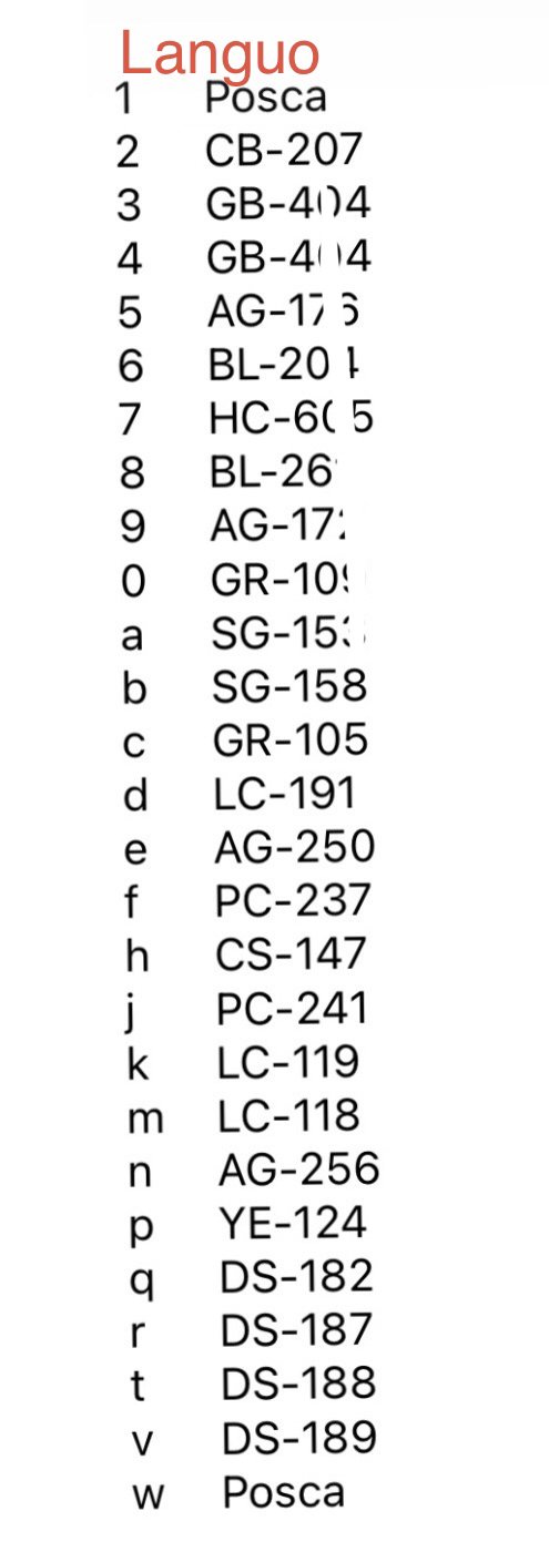 Cars от Кирьяна (2/2)